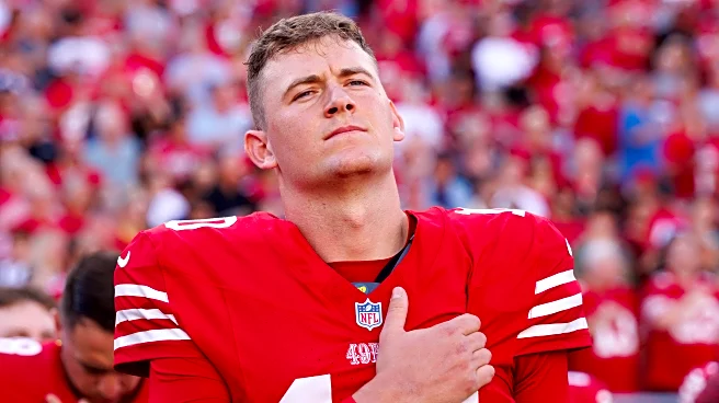 Mac Jones Trade is Ludicrous + What’s Jordan Addison Actually Worth?