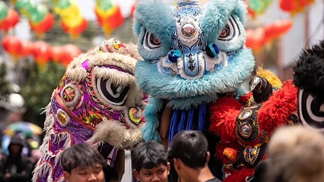 The Daily Mania: Off-Topic Open Thread – Feb 17, 2026