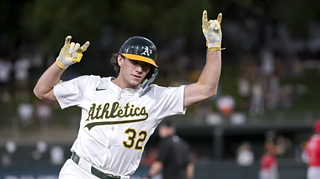 Elephant Rumblings: Spring Training is Officially Underway