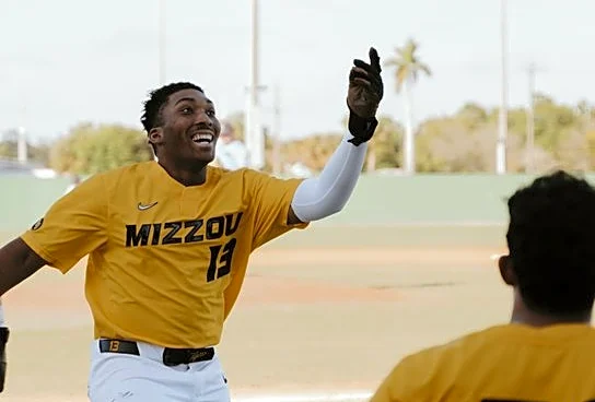 Kerrick’s Keypoints: Fireworks, records broken, and finding an identity in Fort Myers