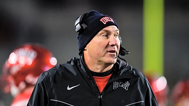 The Good, the Bad, the Ugly: Mountain West Recruiting Classes