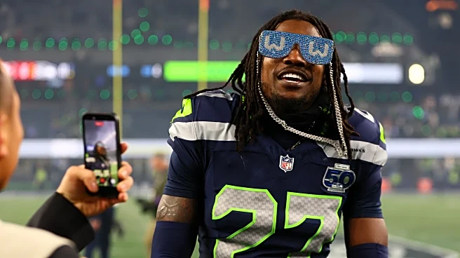 Seahawks News 2/17: Big contract decisions looming for Seahawks