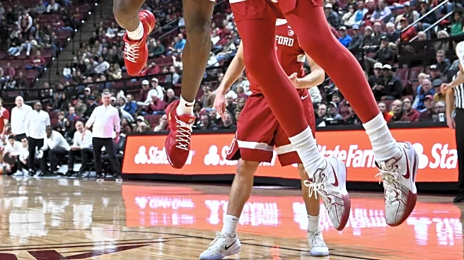 FSU vs Boston College: Preview, how to watch, odds, game thread