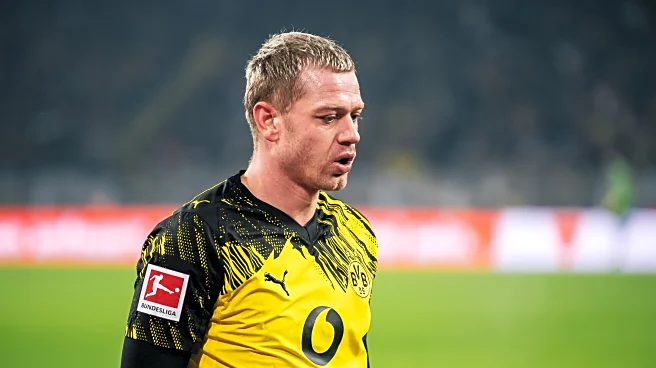 Champions League Playoffs — Tuesday: Match discussion, game time thread, odds, predictions, how to watch