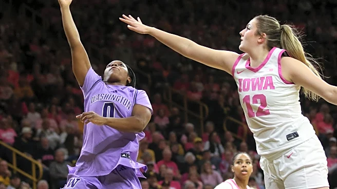 Tuesday Dots: Don’t Seller Short