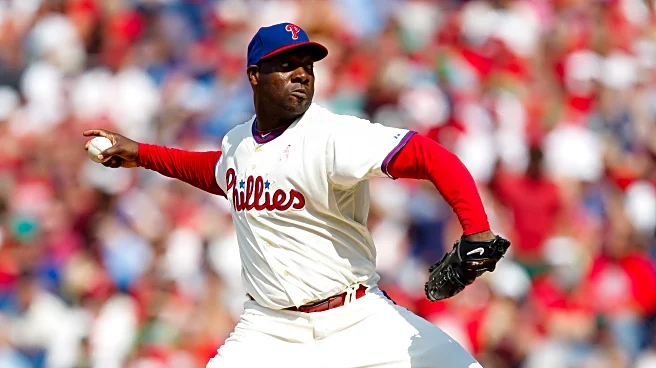 The “Last Man In” free agent tournament: Quarterfinals part one