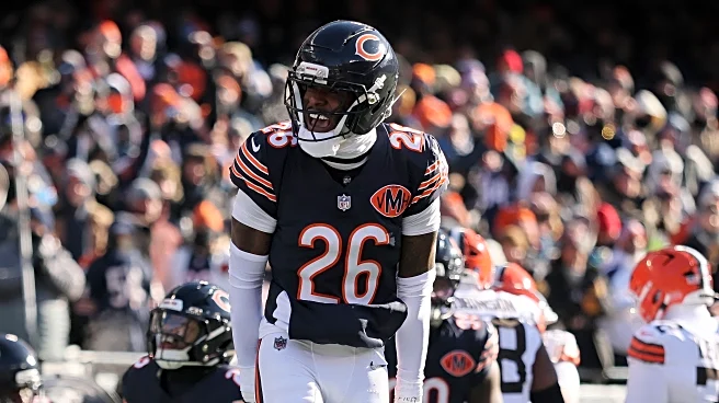 NFL free agency 2026: NY Giants called fits for 2 of ESPN’s top 50