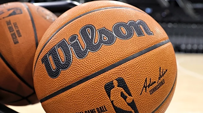 The perfect NBA roster doesn’t exist and the buyout market won’t change that