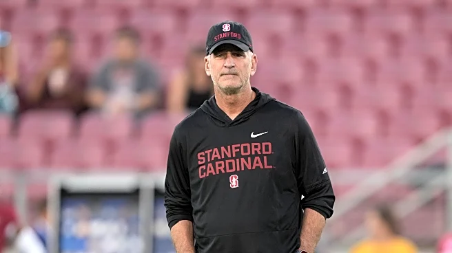 Jets fans like the new look coaching staff