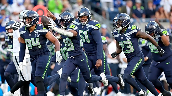 Raiders free agency: Cornerback Josh Jobe familiar face at position of need