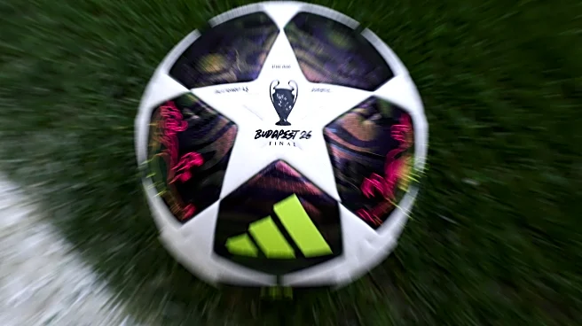 CONFIRMED lineups: Benfica vs Real Madrid, 2026 Champions League