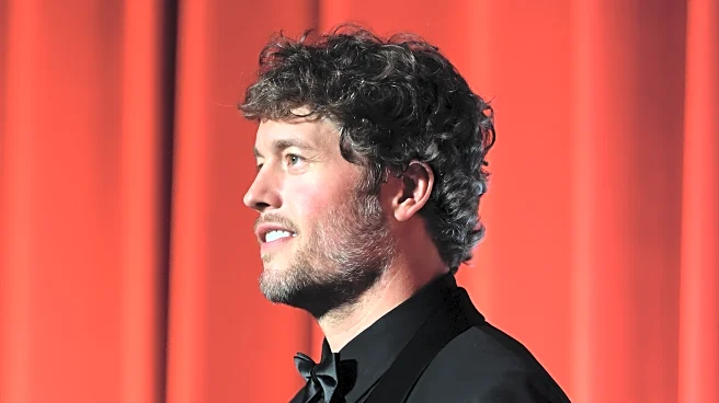 Where does Matthew Stafford rank among top 99 QBs in NFL history?