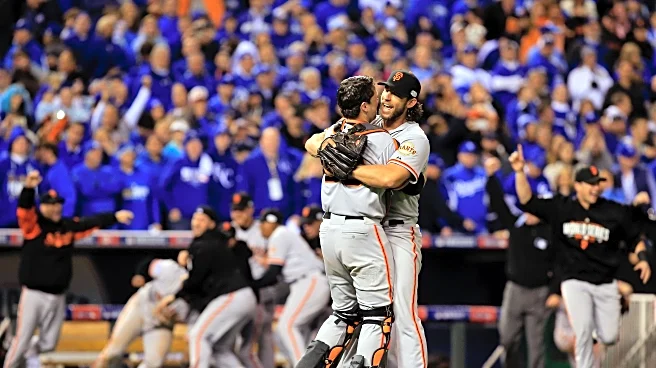 If you could change one moment in Royals history, which one would it be?