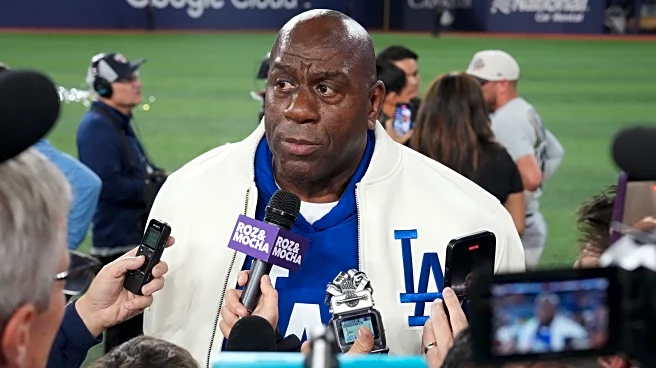 Here Today, Gon-dola 2026: The Project limps on