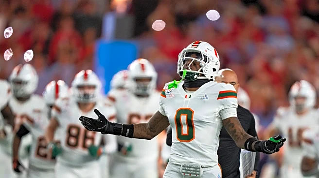 Jacksonville Jaguars Mock Draft Roundup 02/17: The Draft Starts In The Second Round