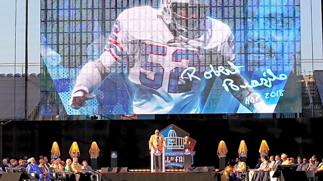 Restoring the Standard: Finding the Titans 1-of-1 Clones in the 2026 NFL Draft