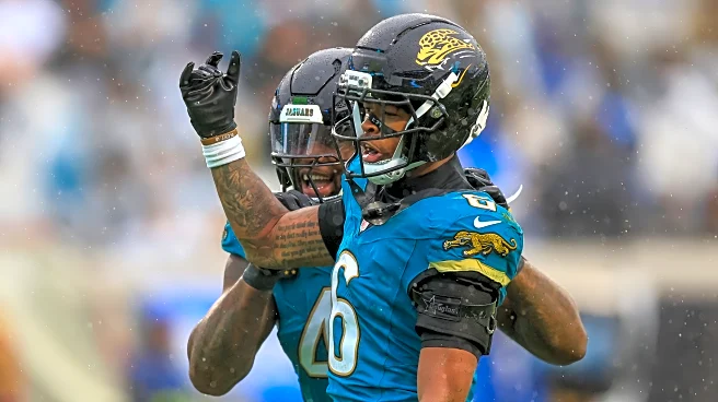 ESPN names Packers as top fit for free agent cornerback