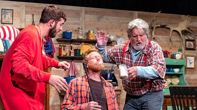 Tuesday Game Thread vs. Eastern Michigan