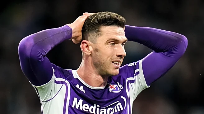 Jagiellonia Białystok vs Fiorentina: Preview