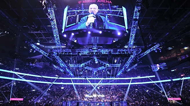 Lightweight bonus-machines booked for Holloway vs. Oliveira 2 card