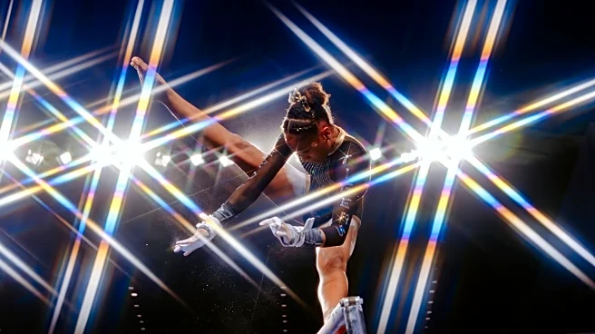 Mizzou Gym gets the W but simply whelms in Lexington