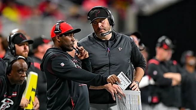 Names to keep an eye on as Rich Bisaccia’s replacement for the Packers