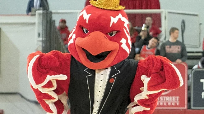 Marquette Men’s Basketball Big East Preview Primer: vs #17 St. John’s