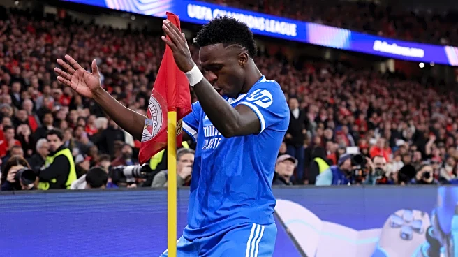 Overreaction | 18 February 2026