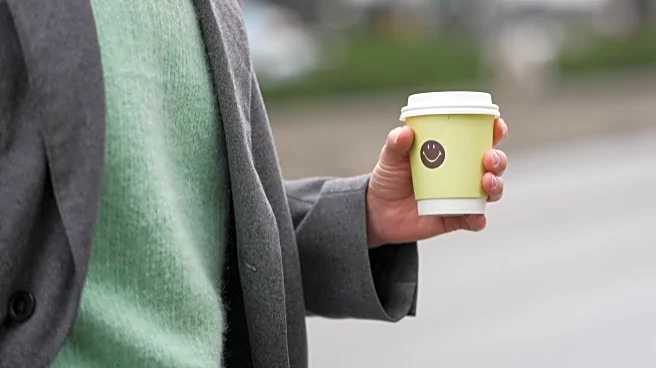 The Hoddle of Coffee: Tottenham Hotspur news and links for Wednesday, February 18