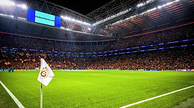 The Daily Hilario: Wednesday