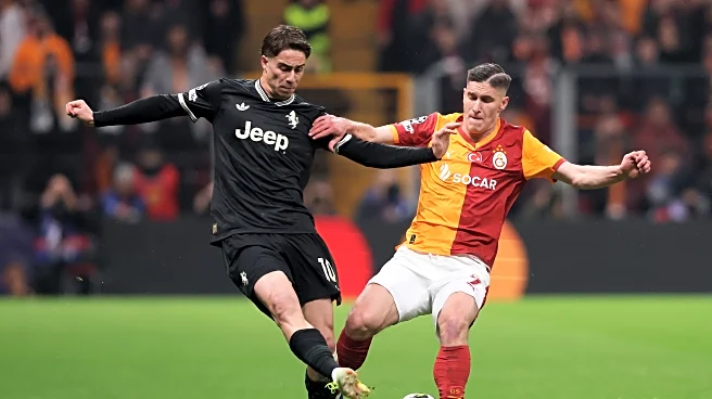 Rumour Mongering: Liverpool Named As Suitors for Right-Back Sallai