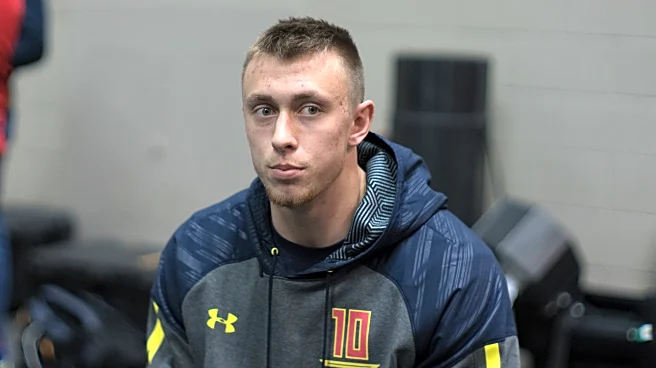 49ers News: Combine is already less than a week away