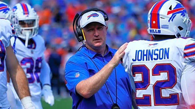 A statistical look at the Packers’ special teams coordinator options