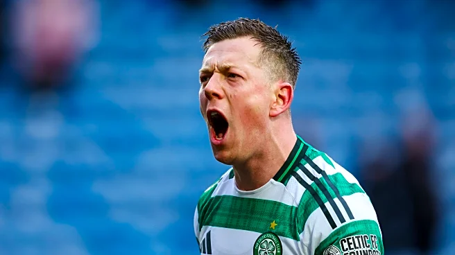 Which non-Bayern Munich clubs do you like, if any — and why?