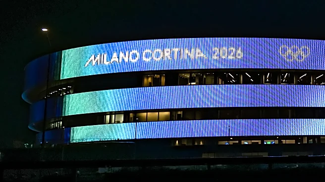 Pens Points: Men’s quarterfinal matchups begin