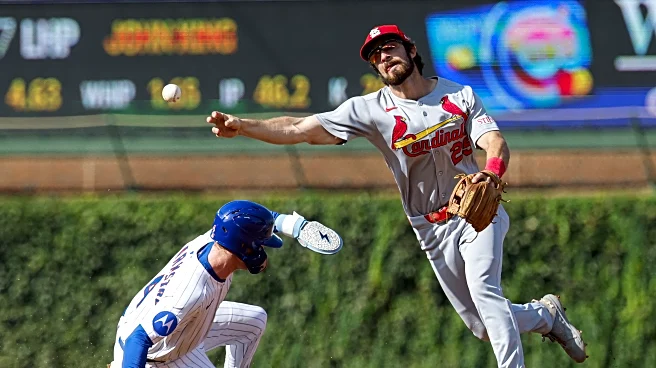 Brew Crew Ball Daily Question: Which opposing team do you hate the most?