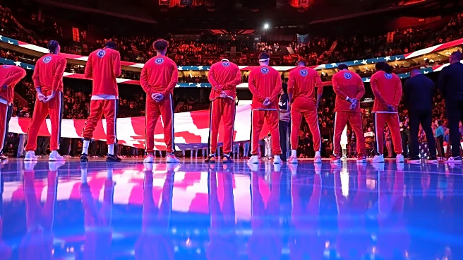 A schedule lookahead as Hawks look to finish regular season strong