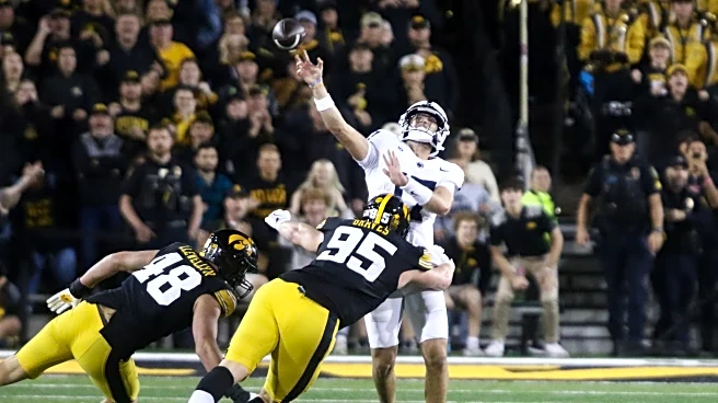 Washington Commanders 2026 NFL Draft: Pre-draft meetings/visits tracker