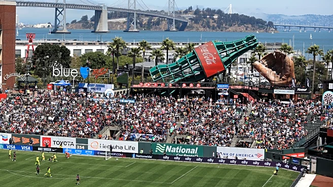 Wednesday BP: What move would you make if you were GM for a day?