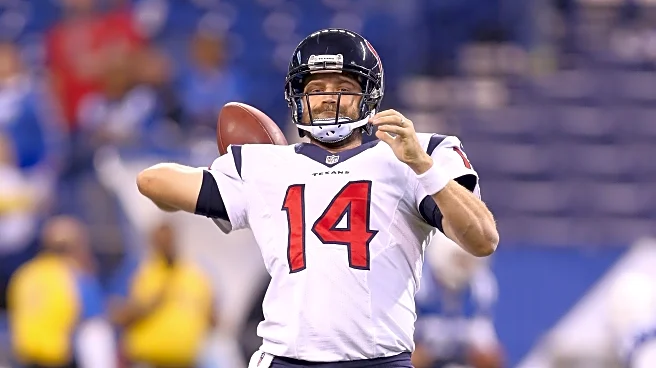 Value of Things: Silencing the Rumor Mill