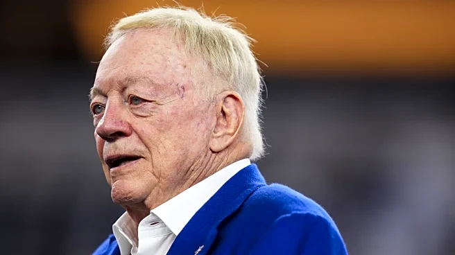 5 under-the-radar players the Cowboys may have an eye on at the combine