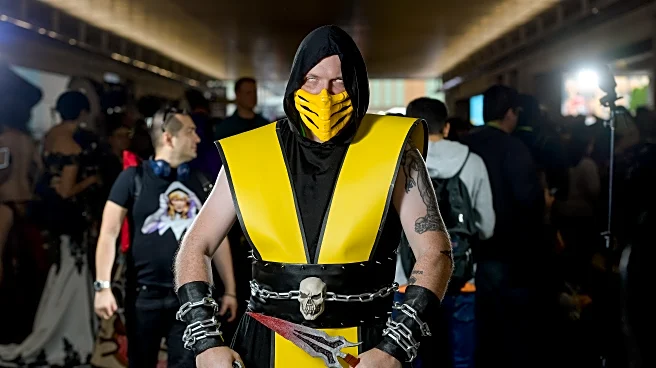 The Daily Mania: Off-Topic Open Thread – Feb 18, 2026