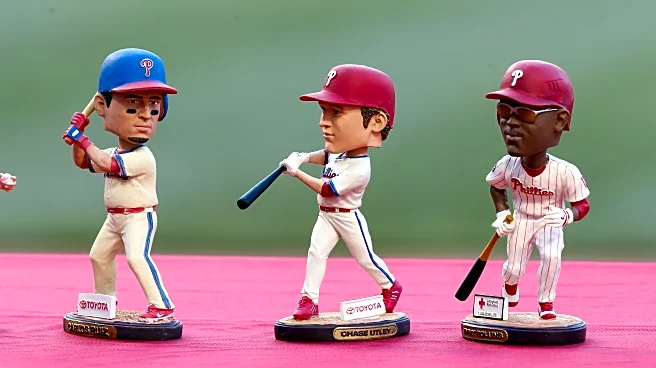 What’s your favorite stadium giveaway?