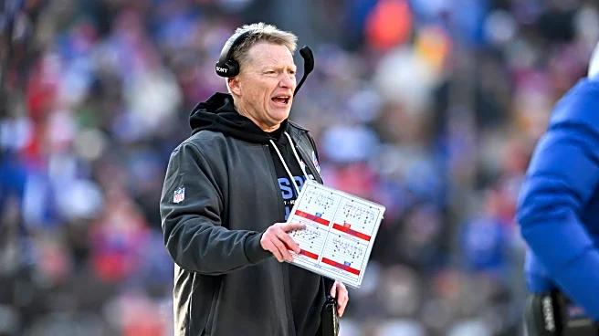 What the Packers missed by entering the special teams coordinator market late