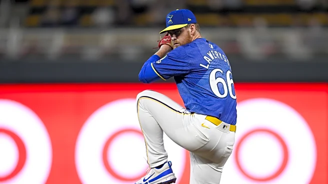 Twins 2026 spring training roster — numerically