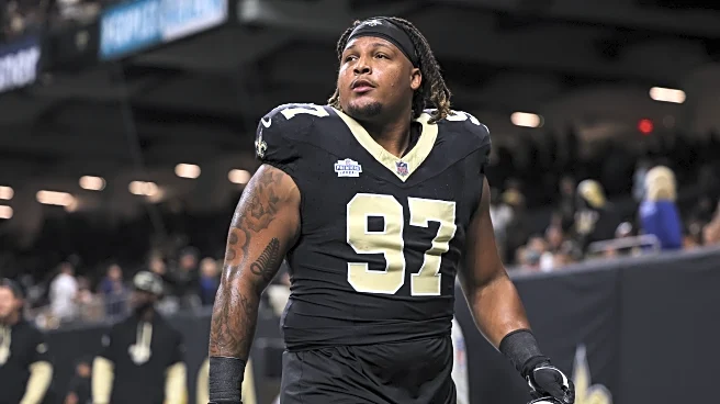 Do players need an NFL Scouting Combine invitation to get drafted?