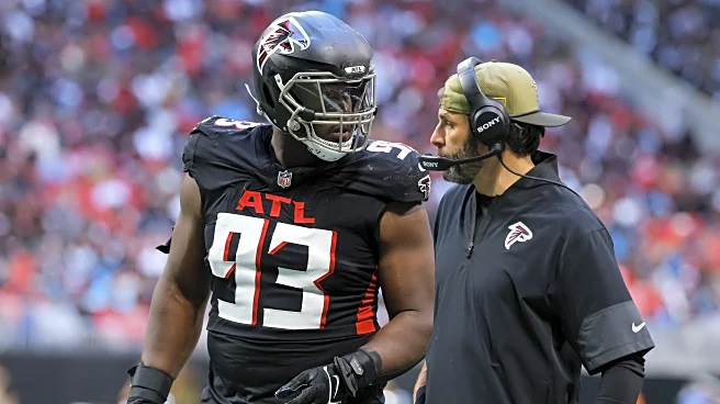 Browns new defense likely to have a big difference from Jim Schwartz’s