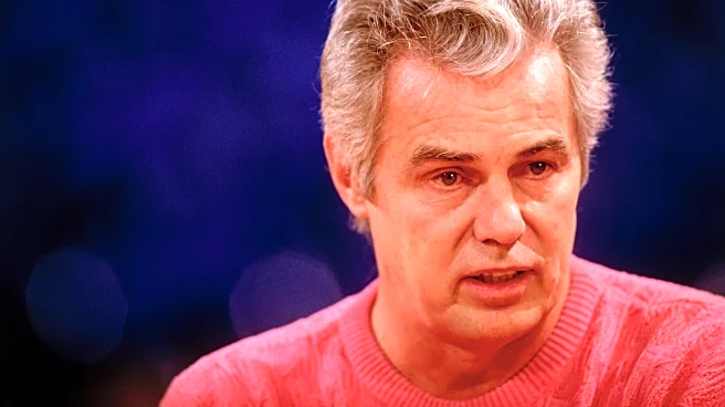 Former coach Doug Moe, whose time in Philly was unfortunately brief, dies at 87