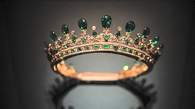 What Would You Change About College Sports?