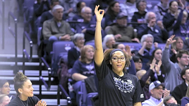 Ice Brady officially out for the season after undergoing knee surgery